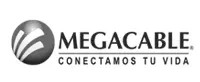 Megacable