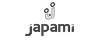 Japami