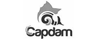 Capdam