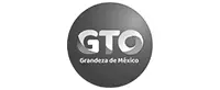 Gobierno Estatal Guanajuato