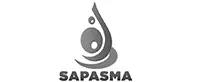 Spasma